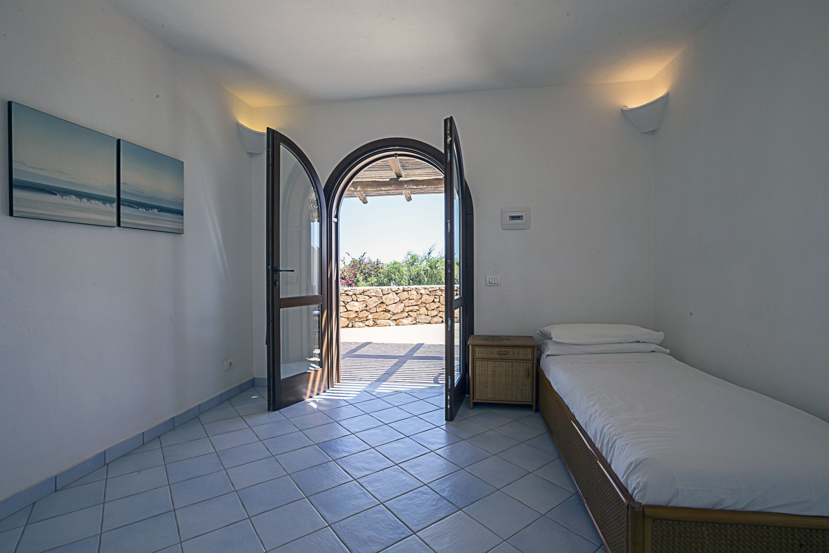 Isola di Lampedusa, 12