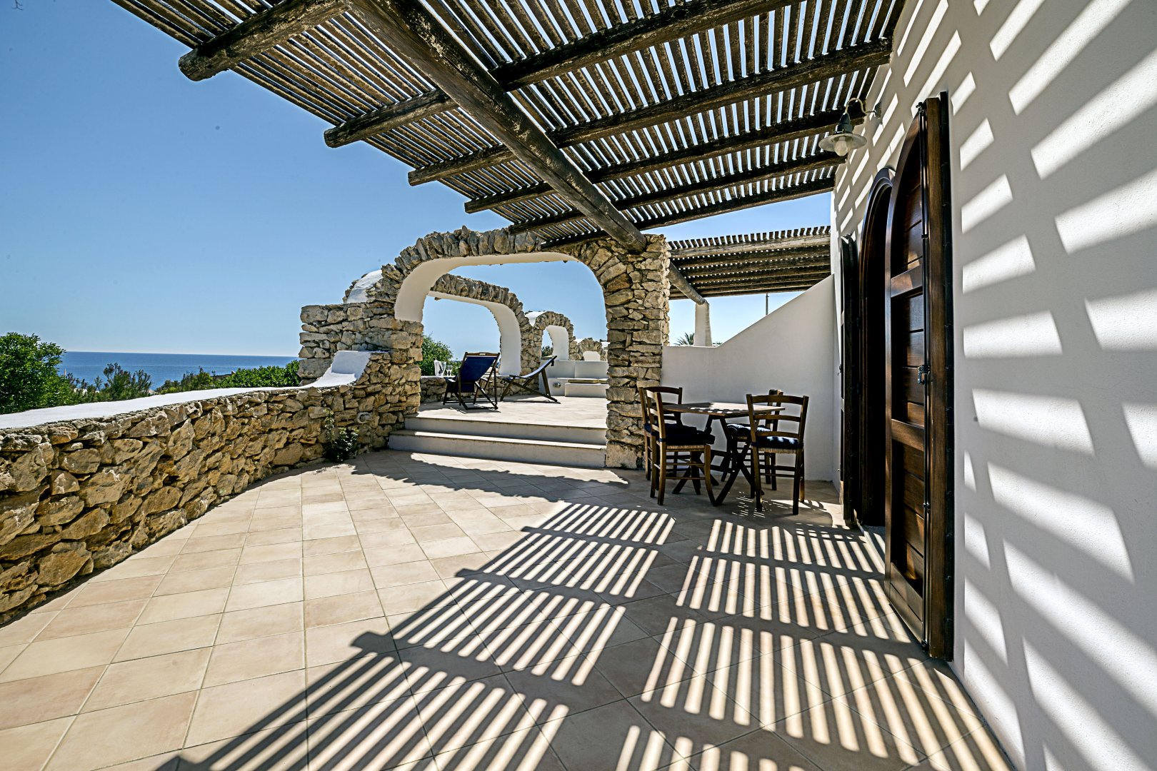 Isola di Lampedusa, 13