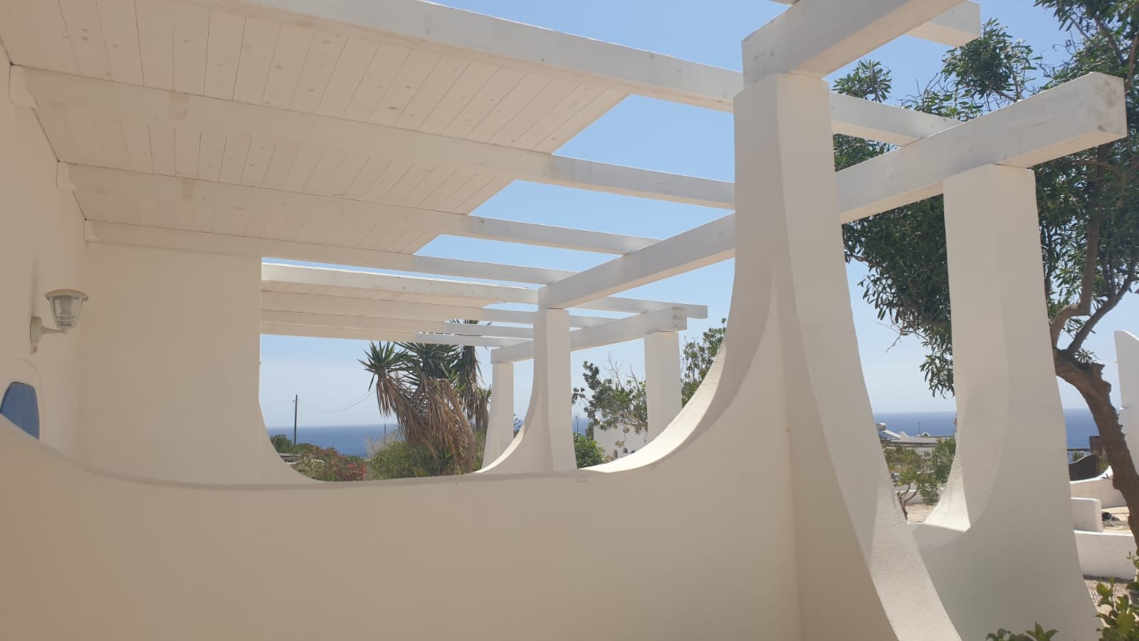 Isola di Lampedusa, 11