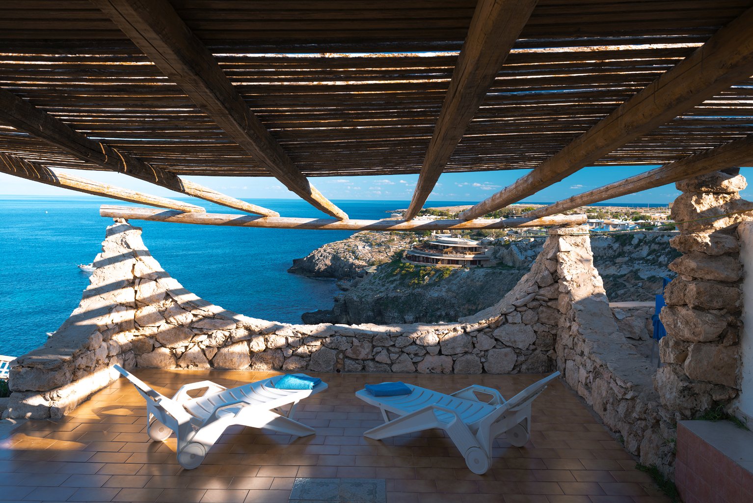 Isola di Lampedusa, 03