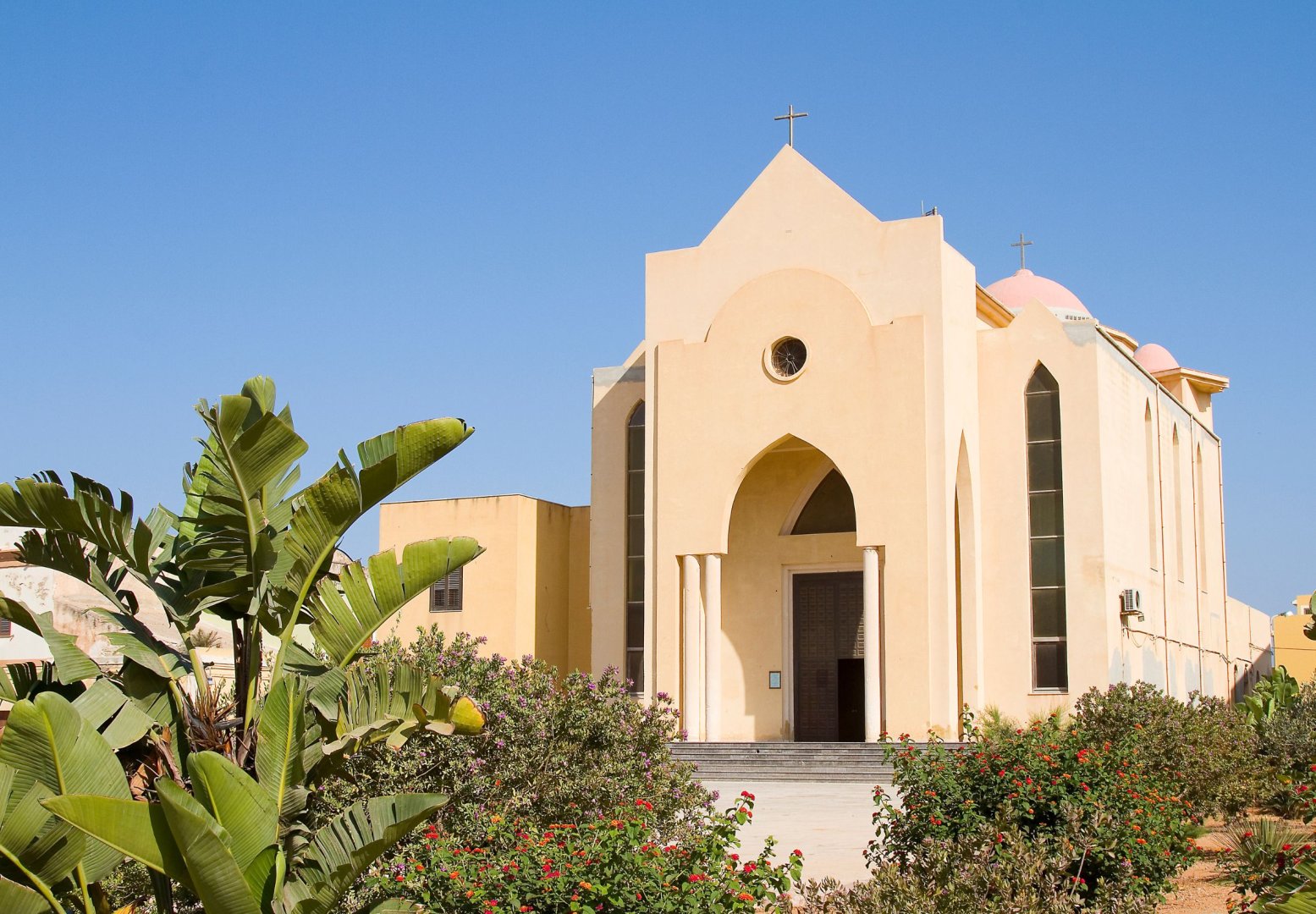Isola di Lampedusa, 07