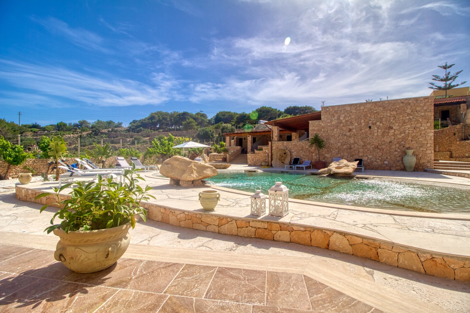 Isola di Lampedusa, 02