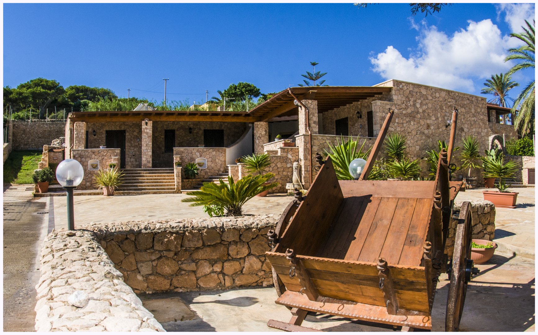 Isola di Lampedusa, 03