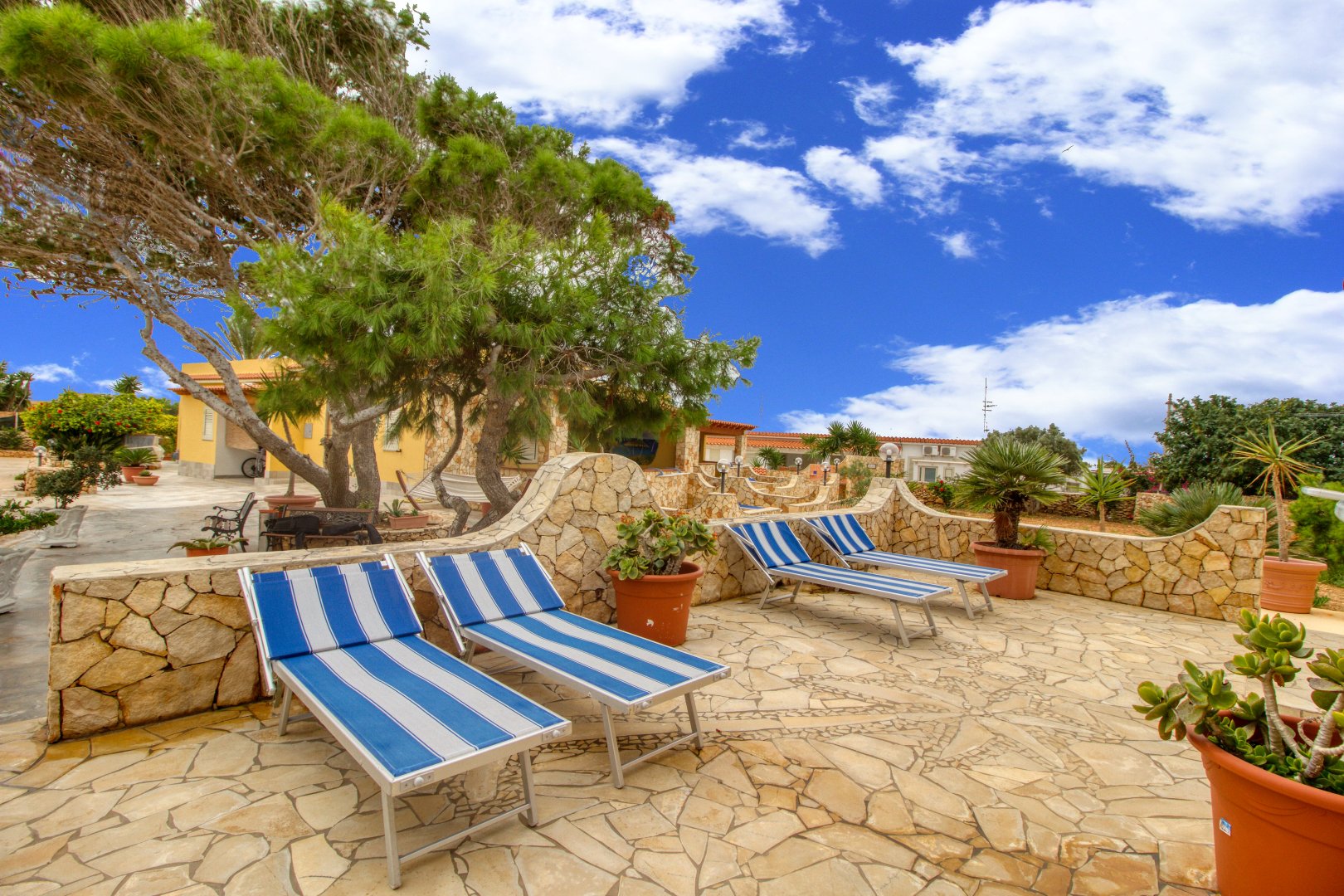 Isola di Lampedusa, 11