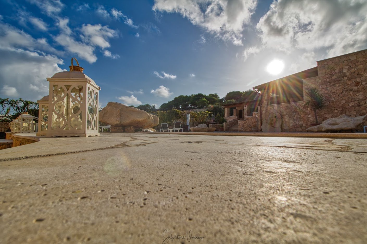 Isola di Lampedusa, 13