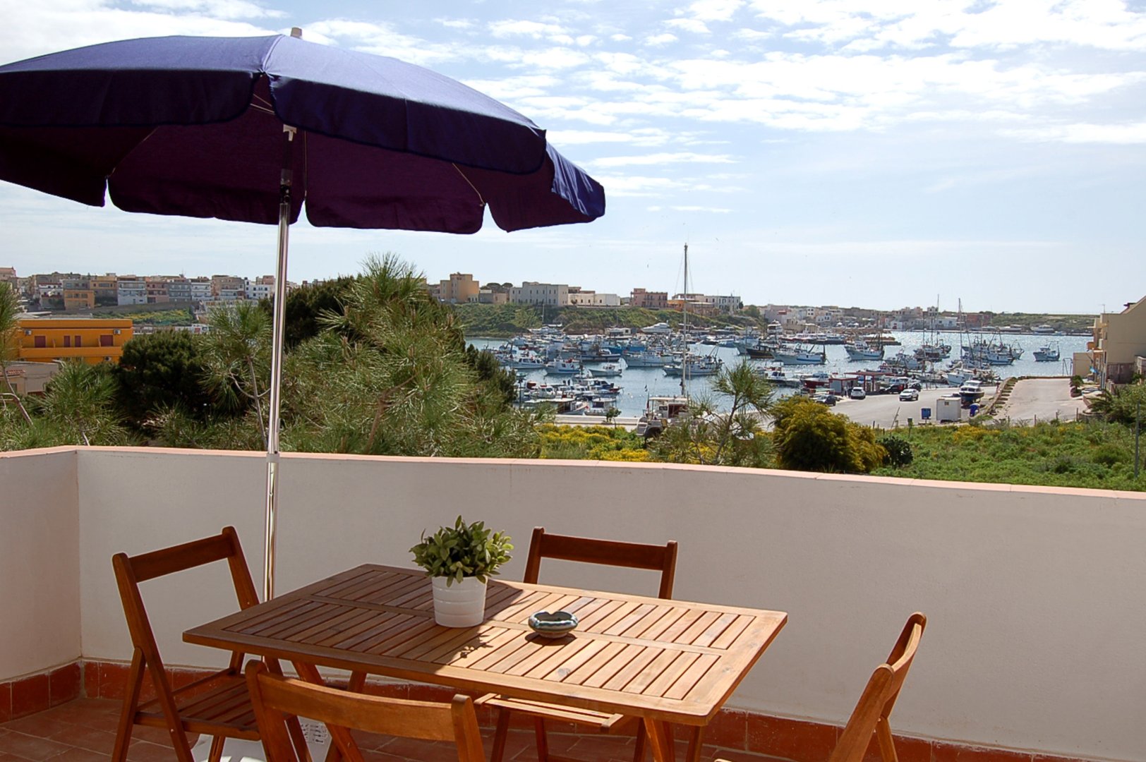 Isola di Lampedusa, 11