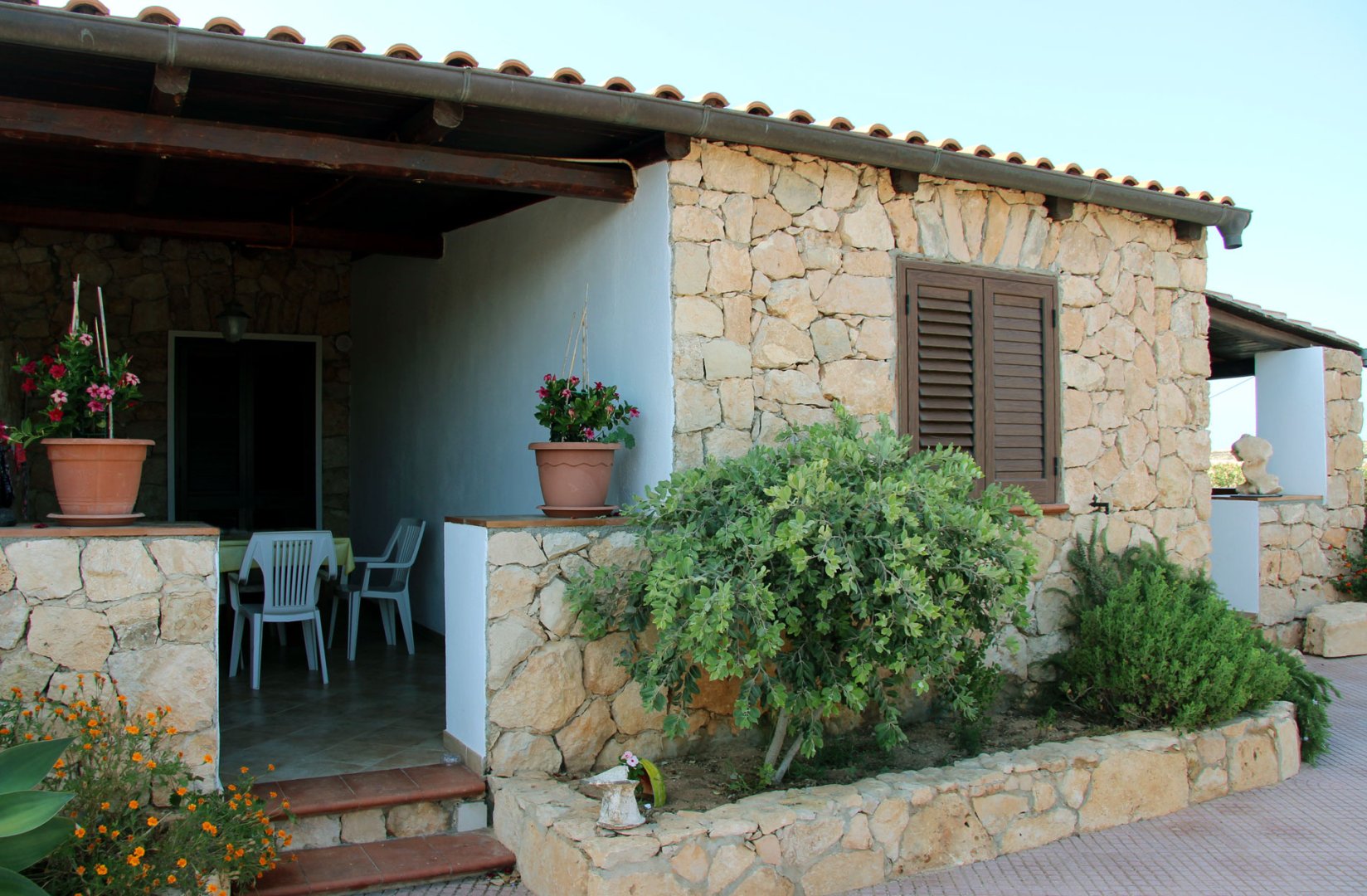 Isola di Lampedusa, 03