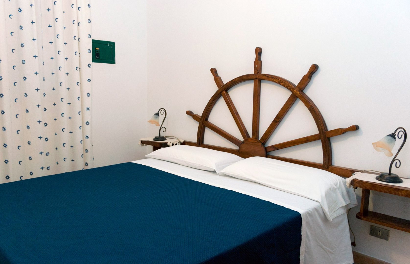 Isola di Lampedusa, 06