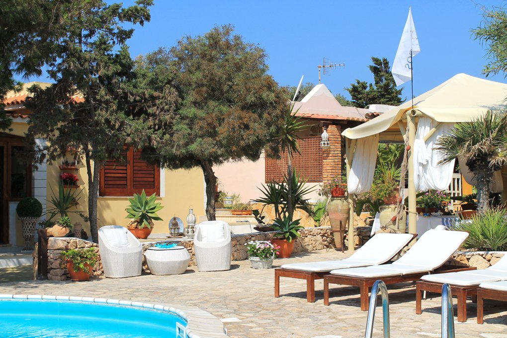 Isola di Lampedusa, 02