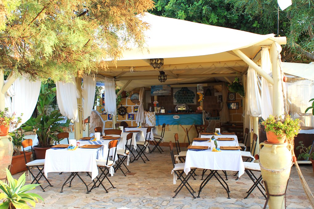 Isola di Lampedusa, 03