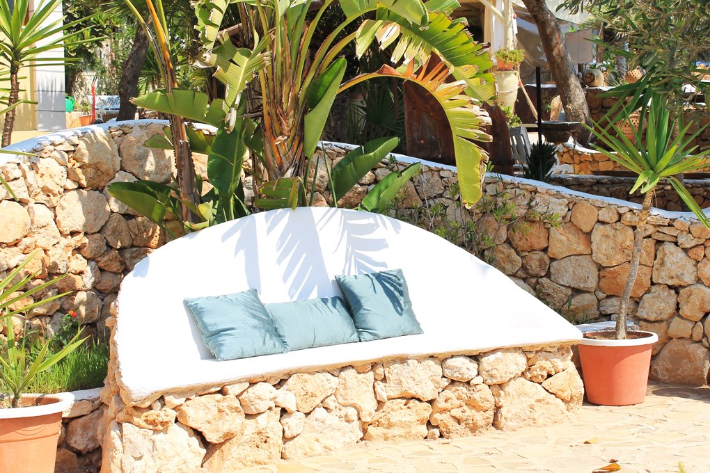 Isola di Lampedusa, 09