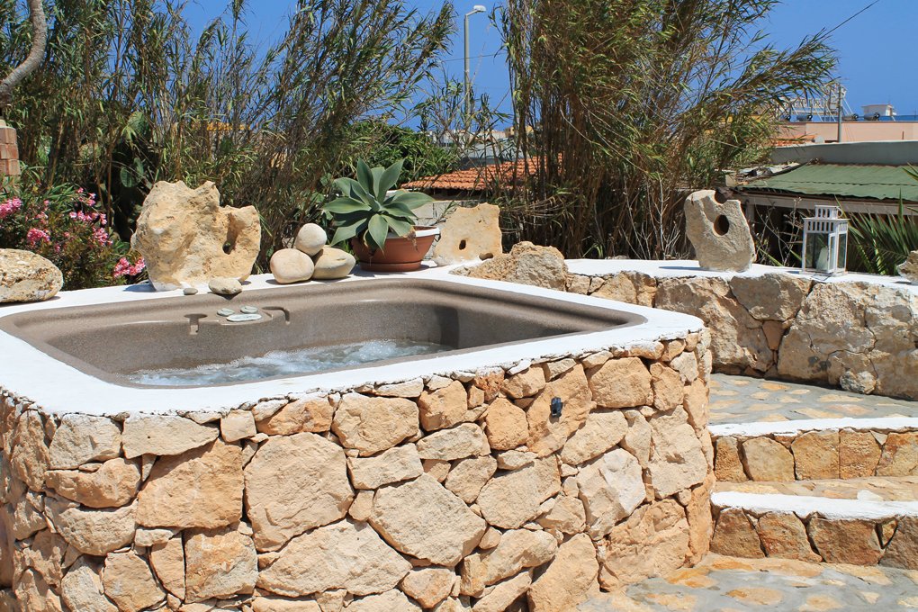 Isola di Lampedusa, 10
