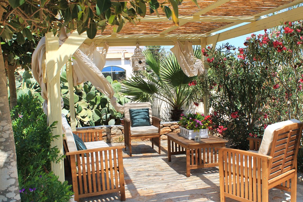 Isola di Lampedusa, 11