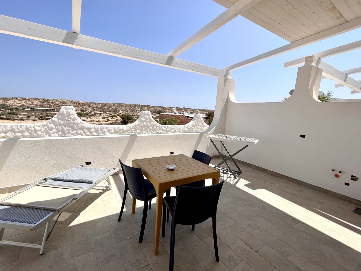 Isola di Lampedusa, 06