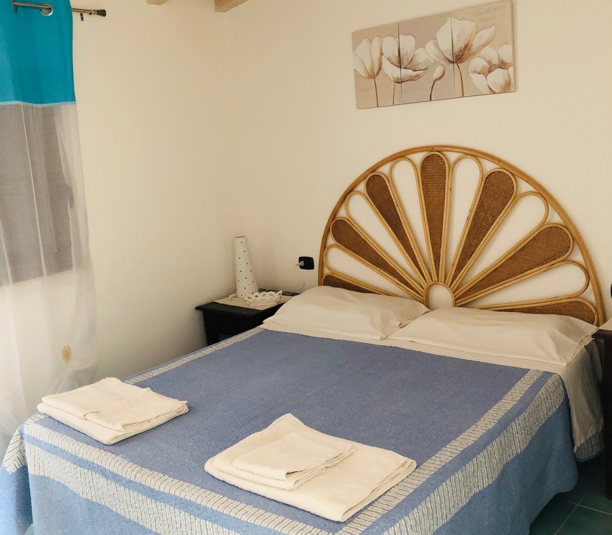 Isola di Lampedusa, 11