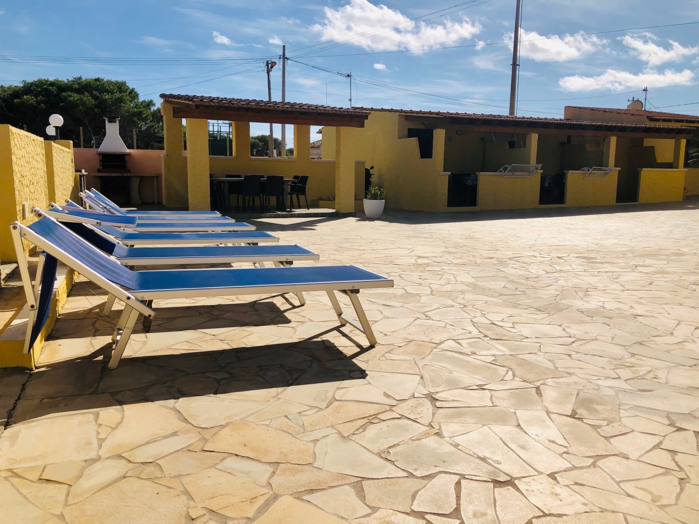 Isola di Lampedusa, 15