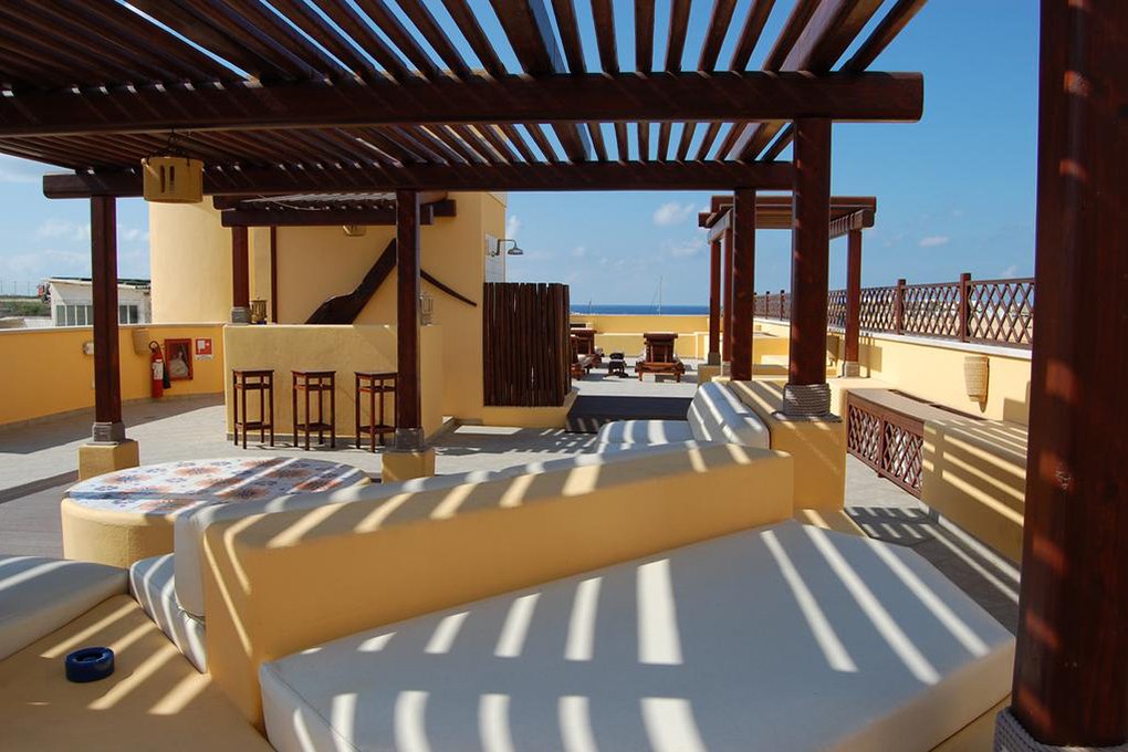 Isola di Lampedusa, 05
