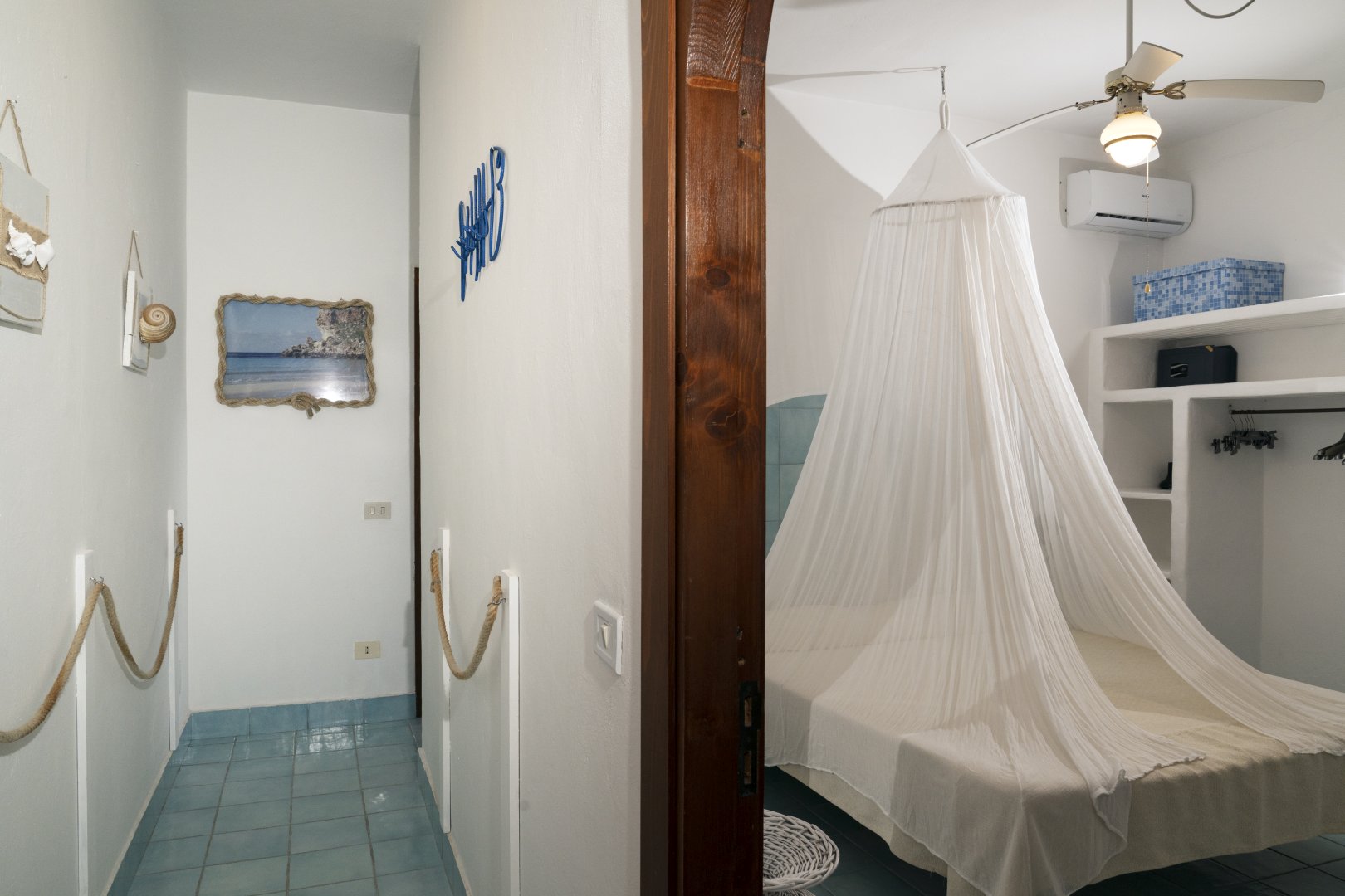 Isola di Lampedusa, 04