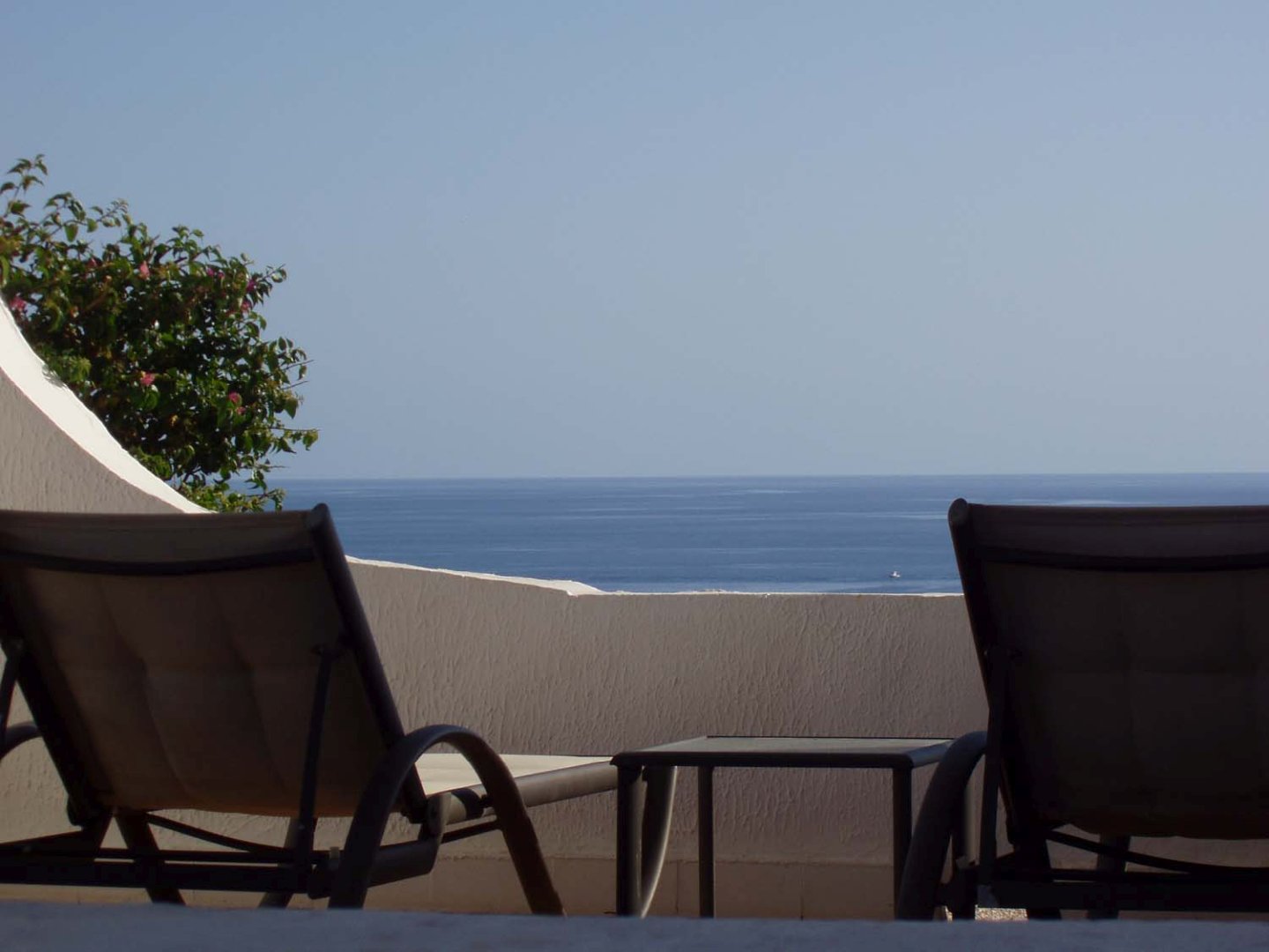 Isola di Lampedusa, 05
