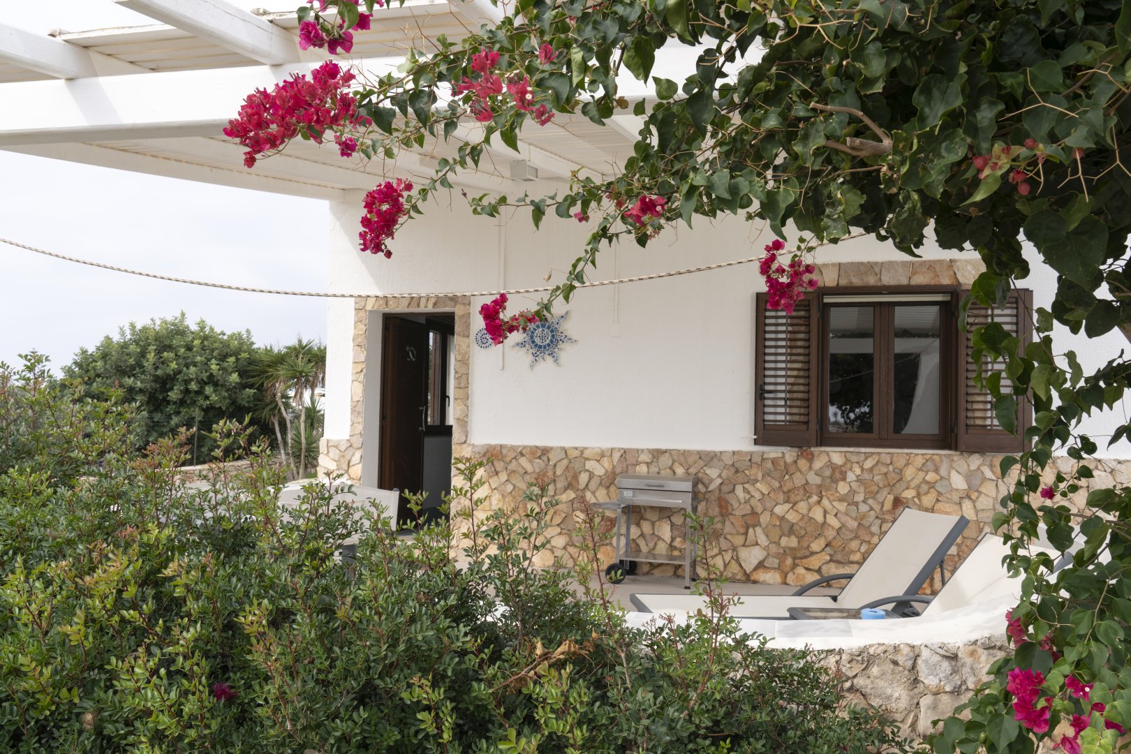 Isola di Lampedusa, 07