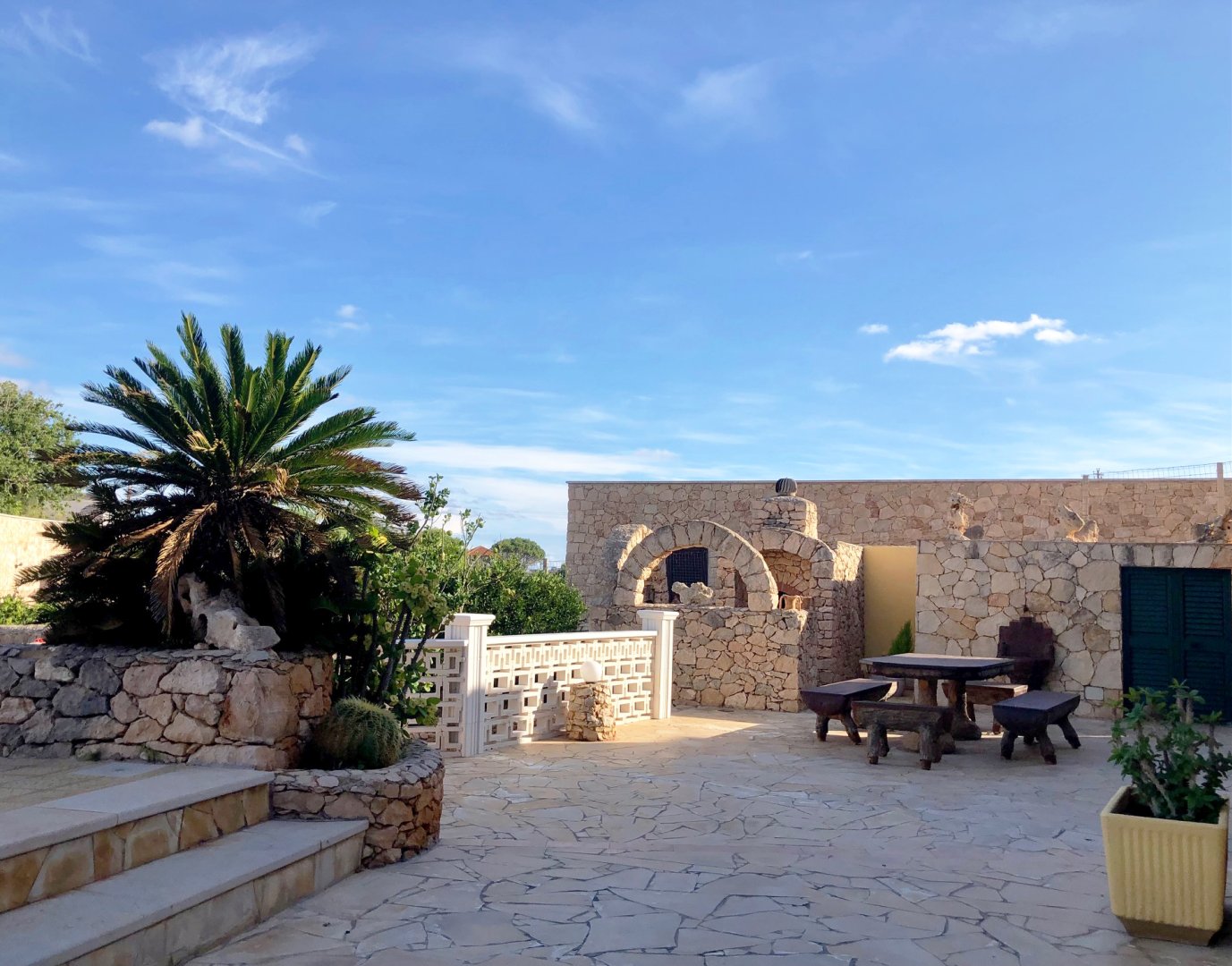 Isola di Lampedusa, 03