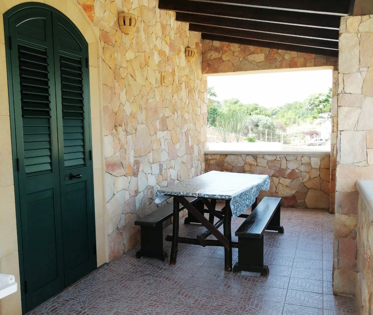 Isola di Lampedusa, 15