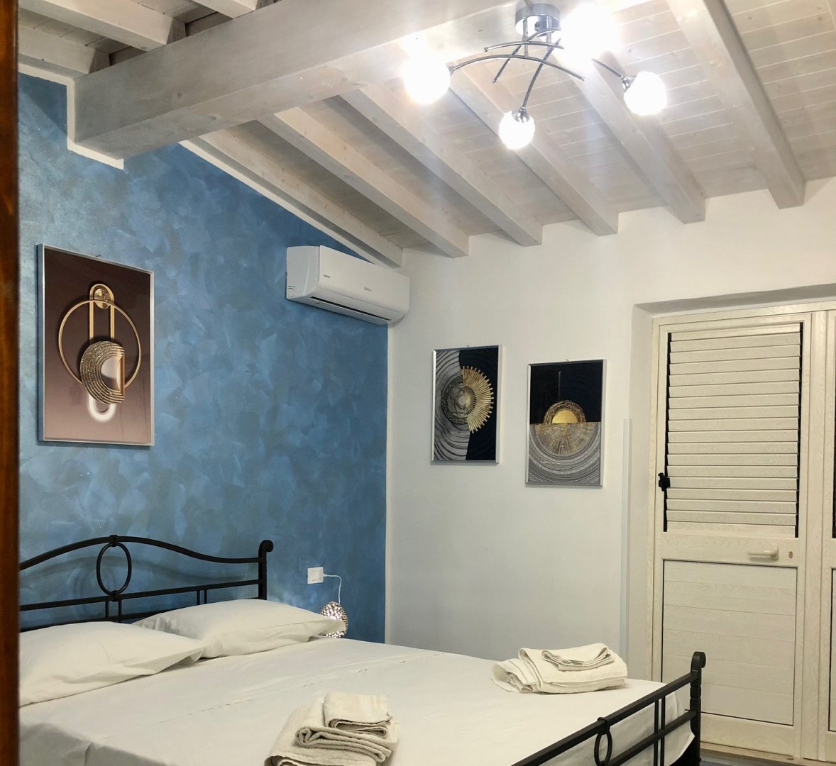 Isola di Lampedusa, 19