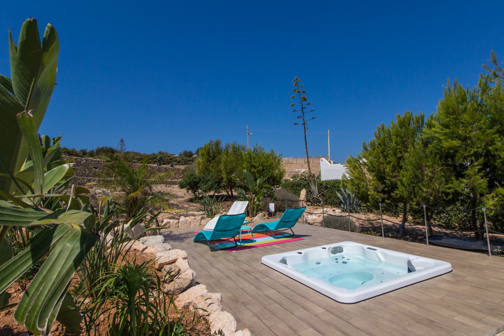 Isola di Lampedusa, 16
