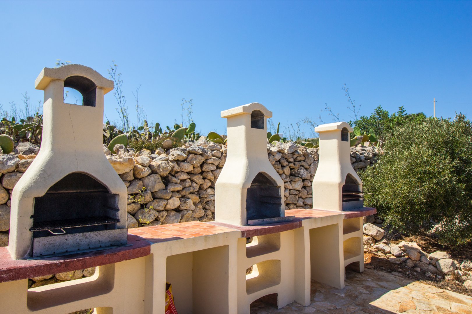 Isola di Lampedusa, 18