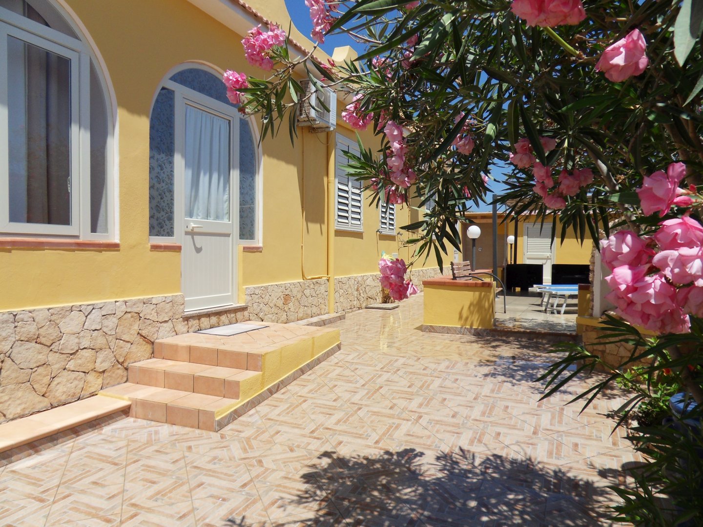 Isola di Lampedusa, 02