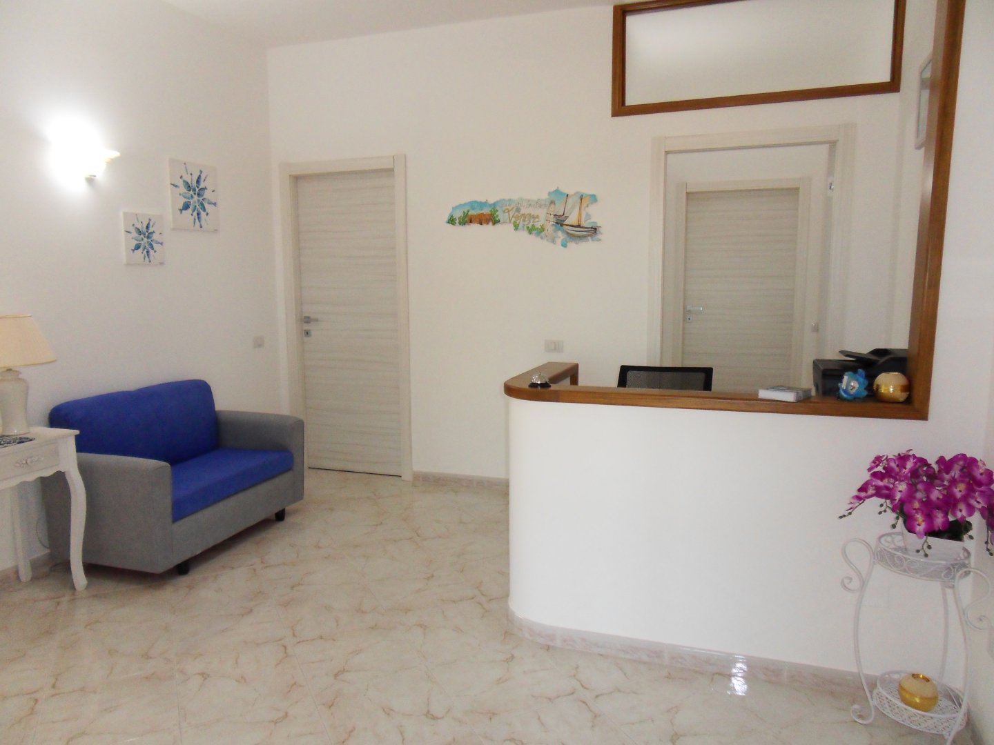 Isola di Lampedusa, 03