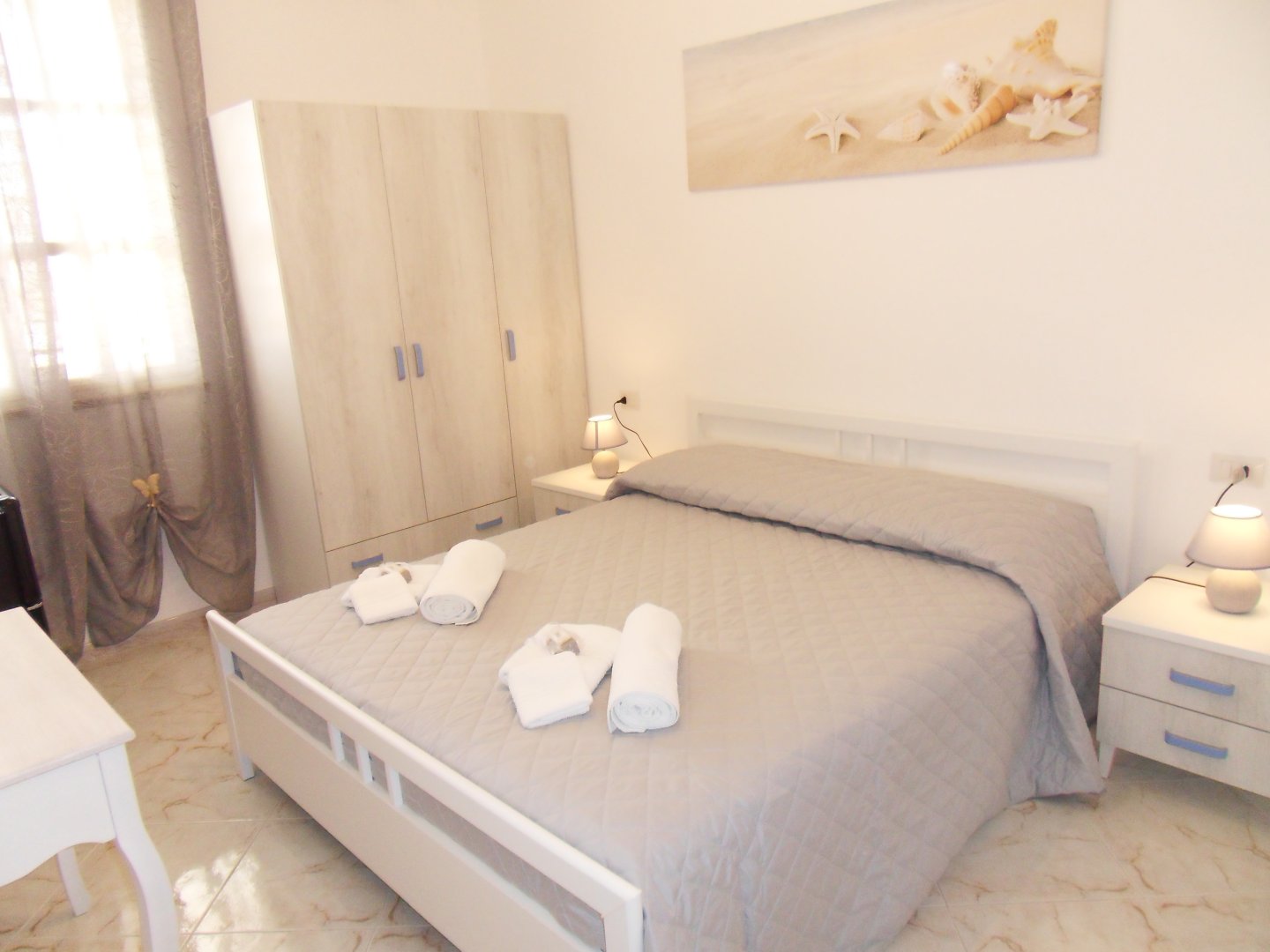 Isola di Lampedusa, 04