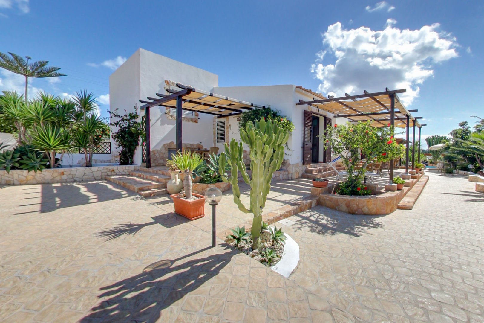 Isola di Lampedusa, 03