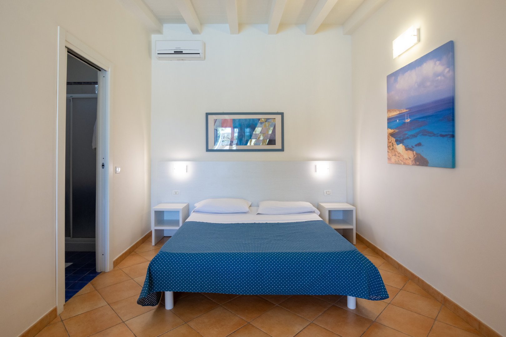 Isola di Lampedusa, 04