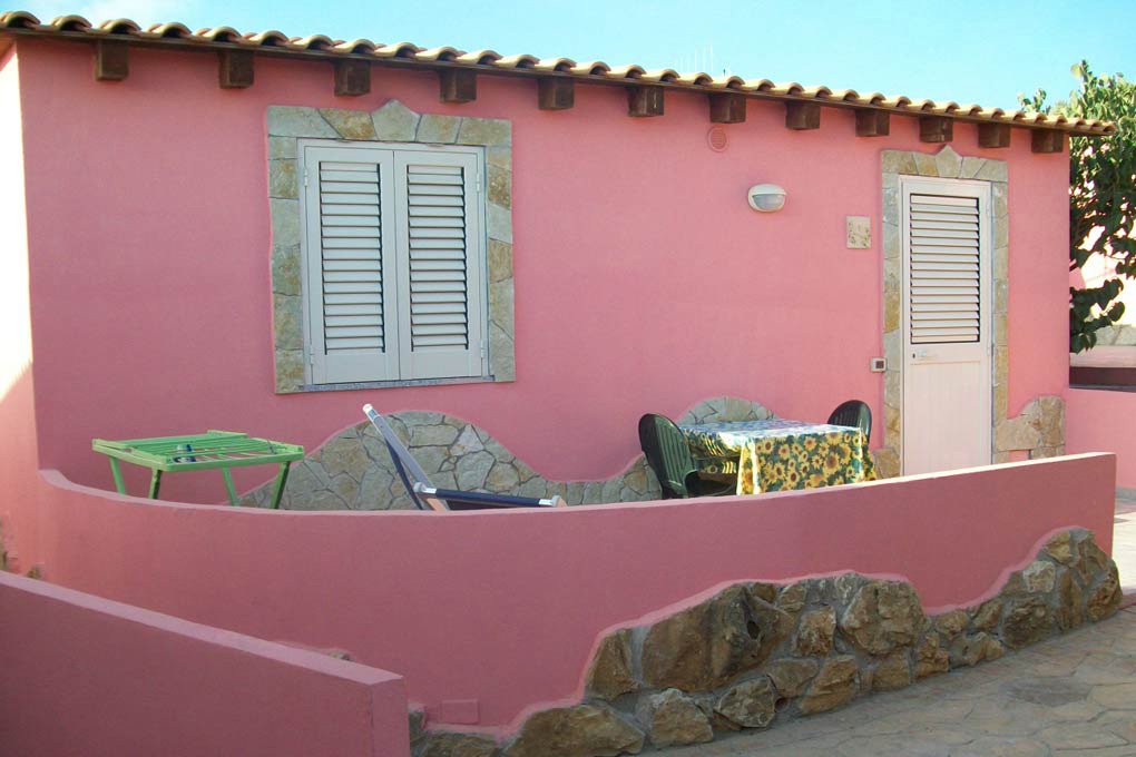 Isola di Lampedusa, 02