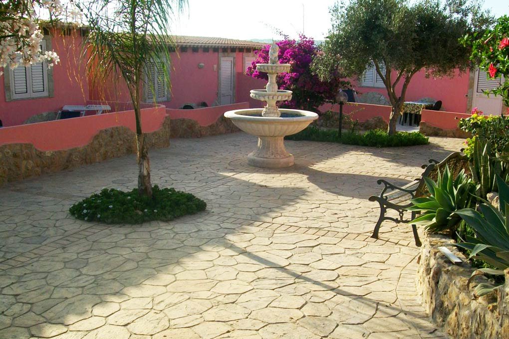 Isola di Lampedusa, 03