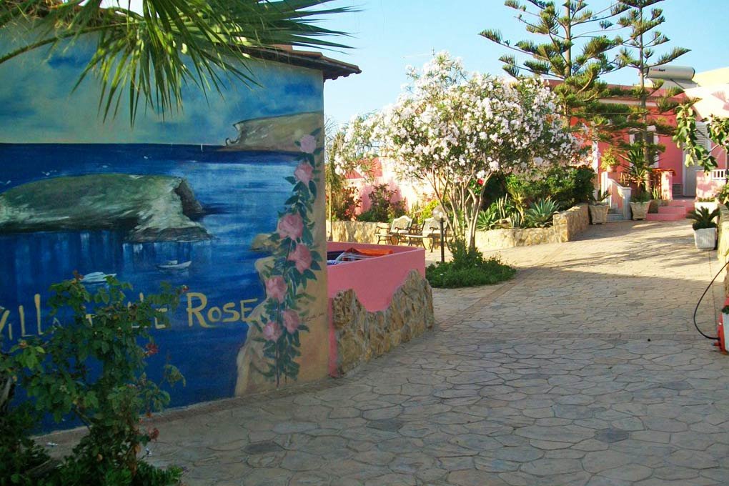 Isola di Lampedusa, 04