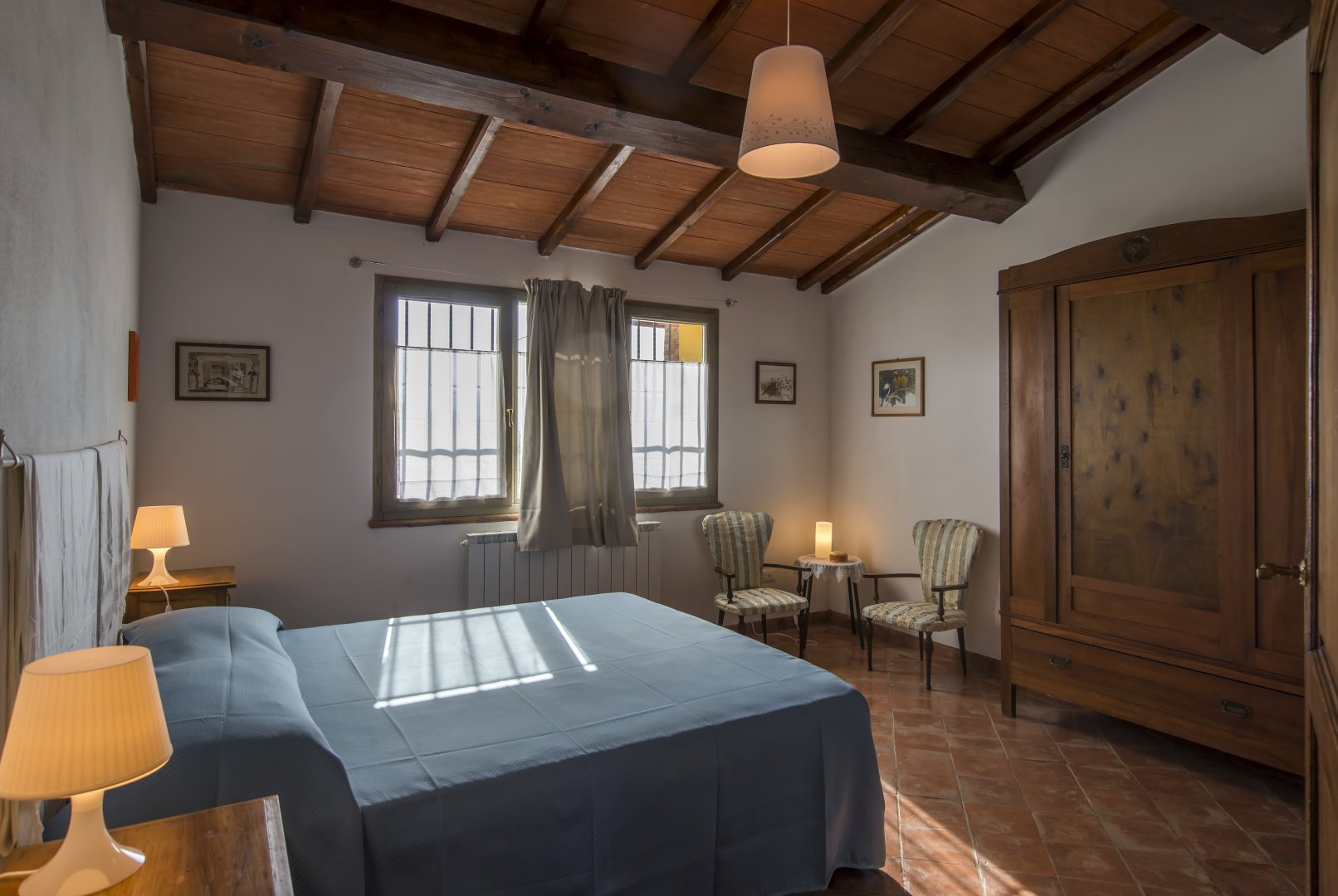 Laterina Pergine Valdarno, 22