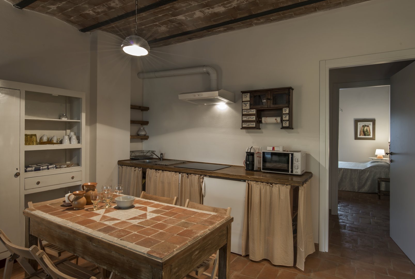 Laterina Pergine Valdarno, 24