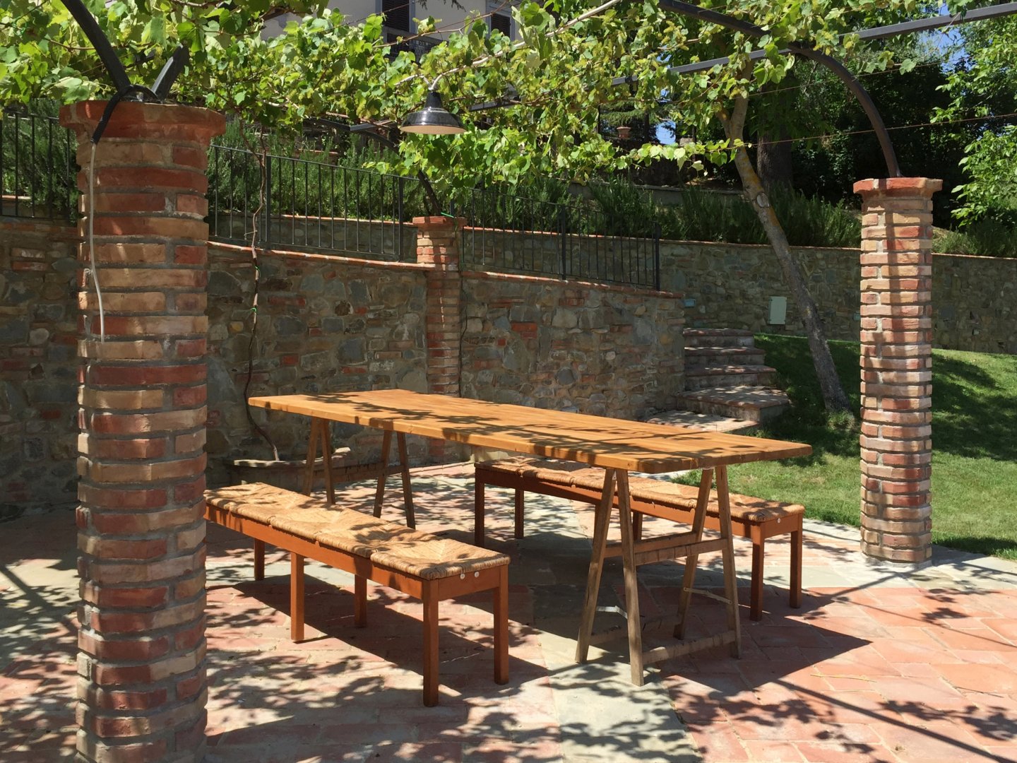 Laterina Pergine Valdarno, 27