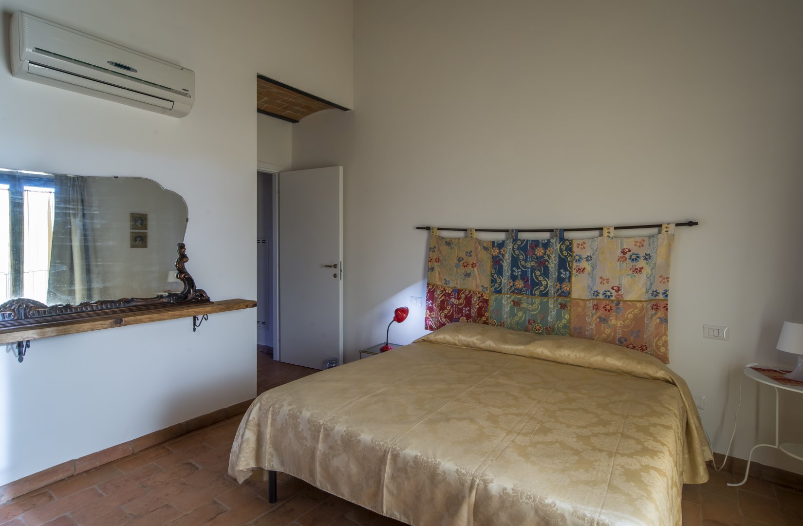 Laterina Pergine Valdarno, 33