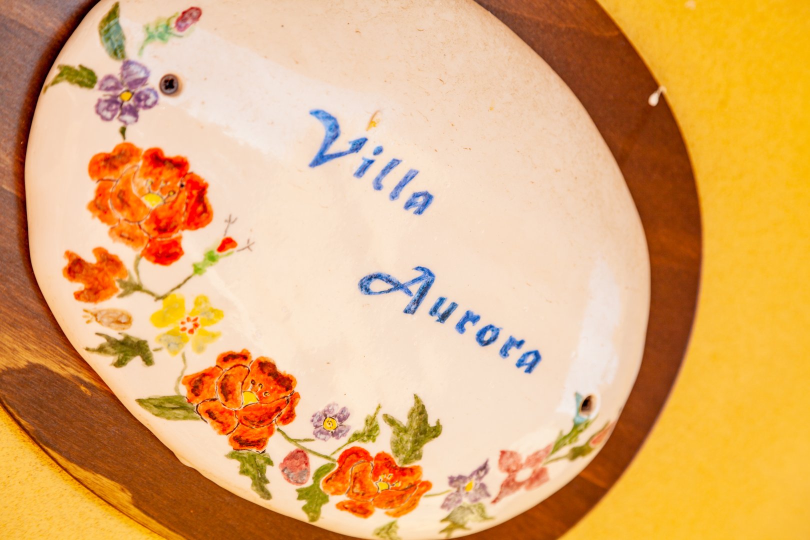 Laureana Cilento, 06