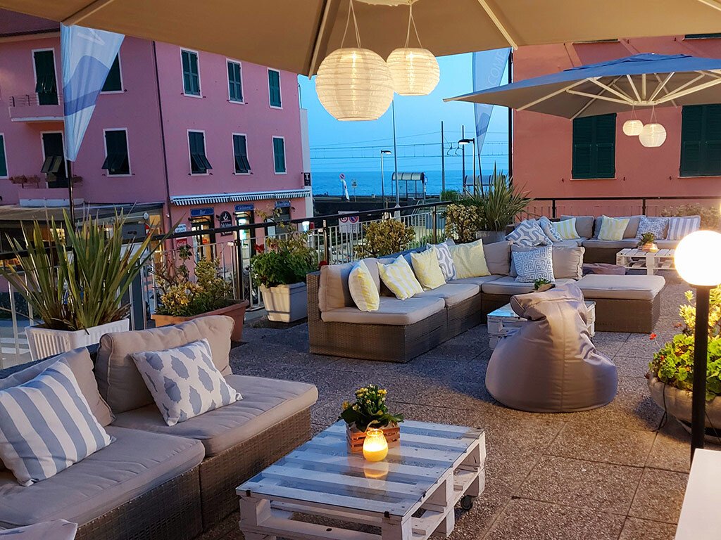 Lavagna, 05