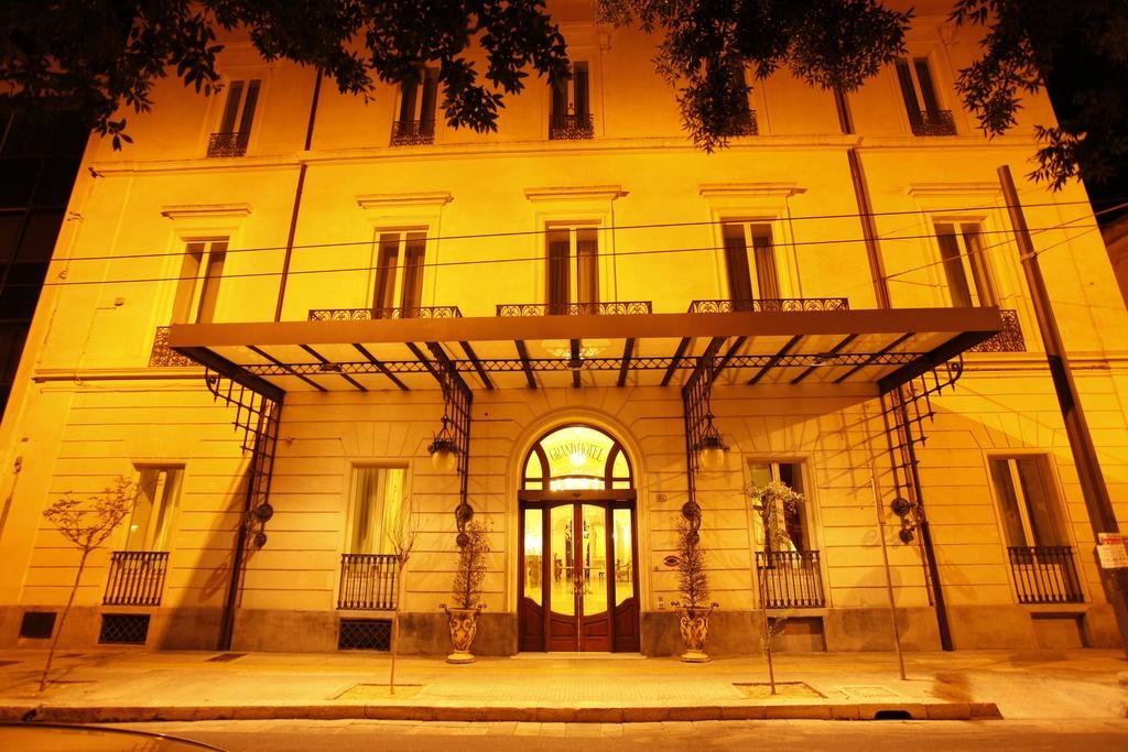 Lecce, 03
