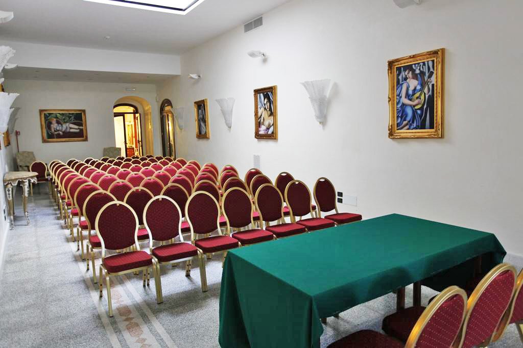 Lecce, 18
