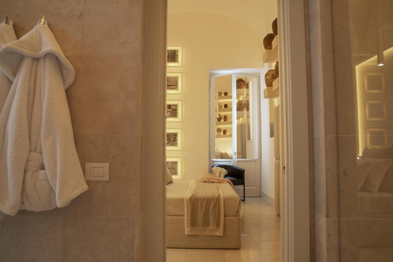 Lecce, 11