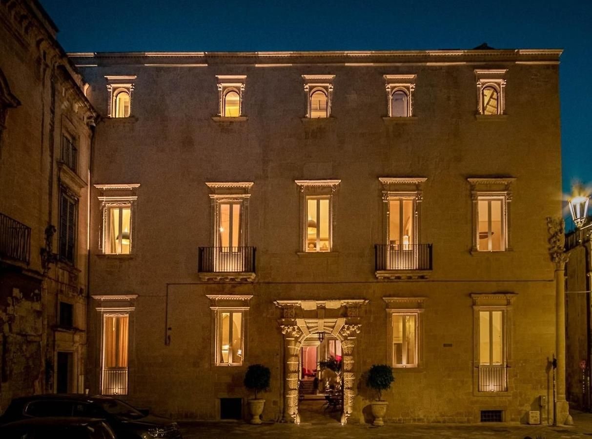 Lecce, 02