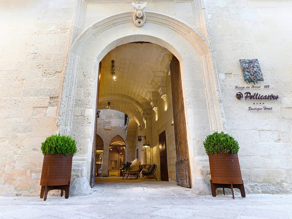 Lecce, 02