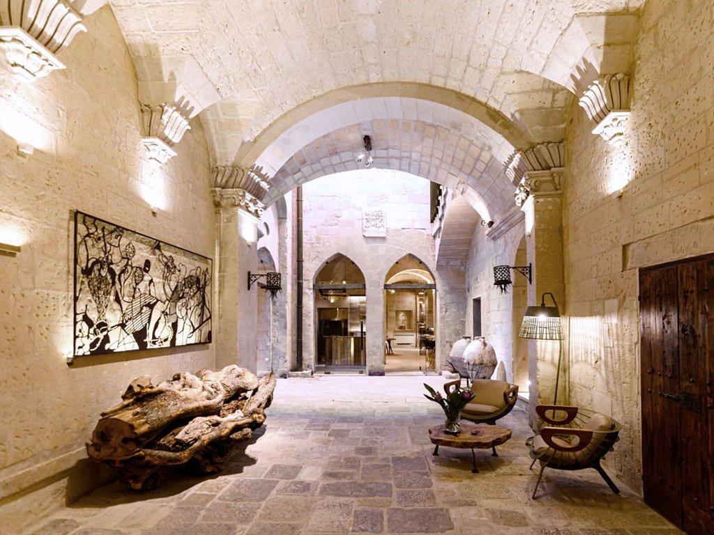 Lecce, 03