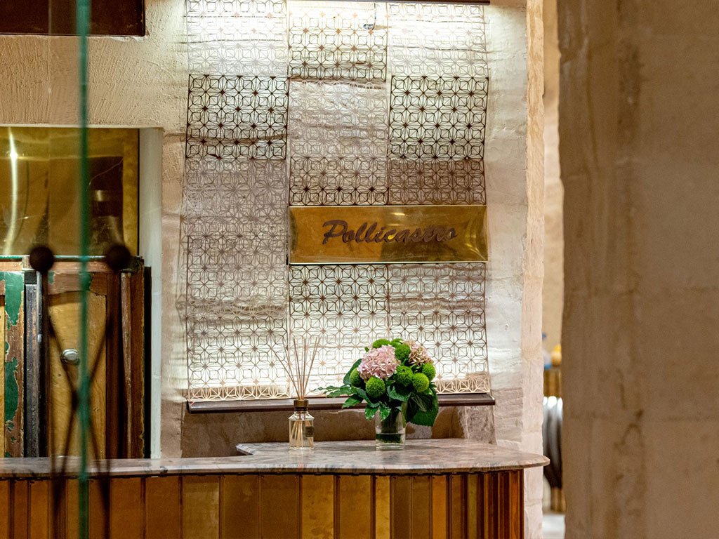 Lecce, 21